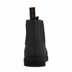 Tretorn Chelsea Classic Black Svart Best