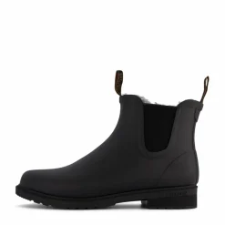 Chelsea Classic Winter Black*Tretorn Discount