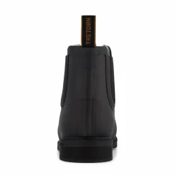 Chelsea Classic Winter Black*Tretorn Discount