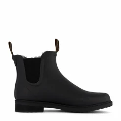 Chelsea Classic Winter Black*Tretorn Discount