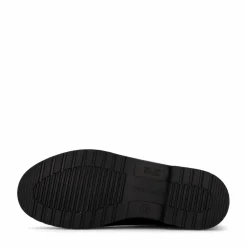 Chelsea Classic Winter Black*Tretorn Discount