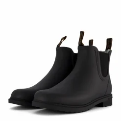 Chelsea Classic Winter Black*Tretorn Discount