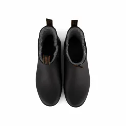 Chelsea Classic Winter Black*Tretorn Discount