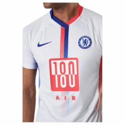 Chelsea F.C. Brt Stad Jsy Blue/White*Nike Clearance