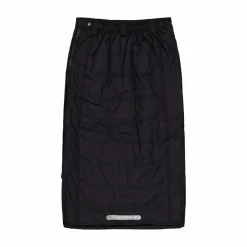 Tuxer Cher Reco Skirt Black Svart Sale