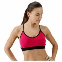 BLACC Cheryl Pink/Black Rosa och Svart Online