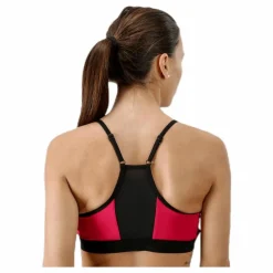 BLACC Cheryl Pink/Black Rosa och Svart Online