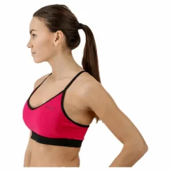 BLACC Cheryl Pink/Black Rosa och Svart Online