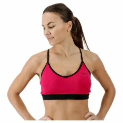 BLACC Cheryl Pink/Black Rosa och Svart Online