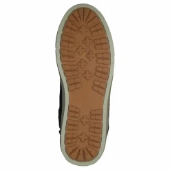 Chevak Ii Black/dark Brown*Bagheera Clearance