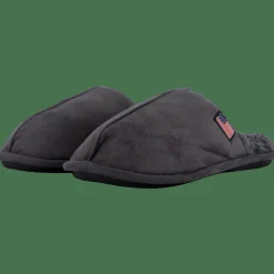 Chicago Slipper*St Vincent Polo Club Clearance
