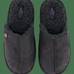 Chicago Slipper*St Vincent Polo Club Clearance