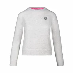 Chill Crew Off White*Bidi Badu Clearance