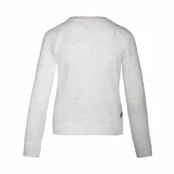 Chill Crew Off White*Bidi Badu Clearance