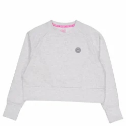 Chill Crew Off White*Bidi Badu Clearance