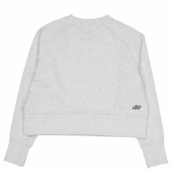 Chill Crew Off White*Bidi Badu Clearance