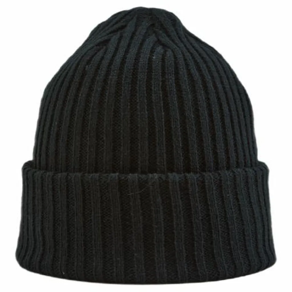 Tuxer Chimney Cap Black Svart Best