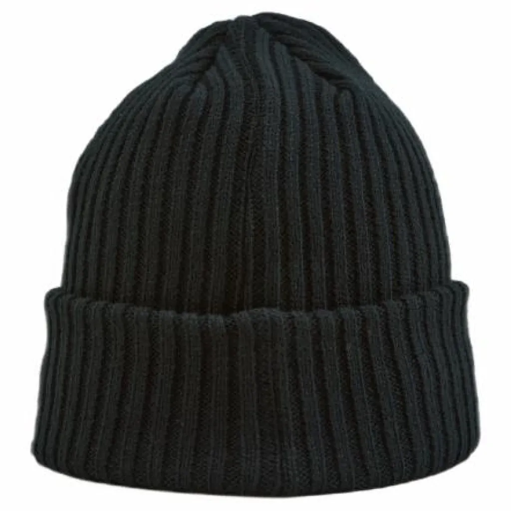 Tuxer Chimney Cap Black Svart Best