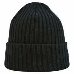 Tuxer Chimney Cap Black Svart Best