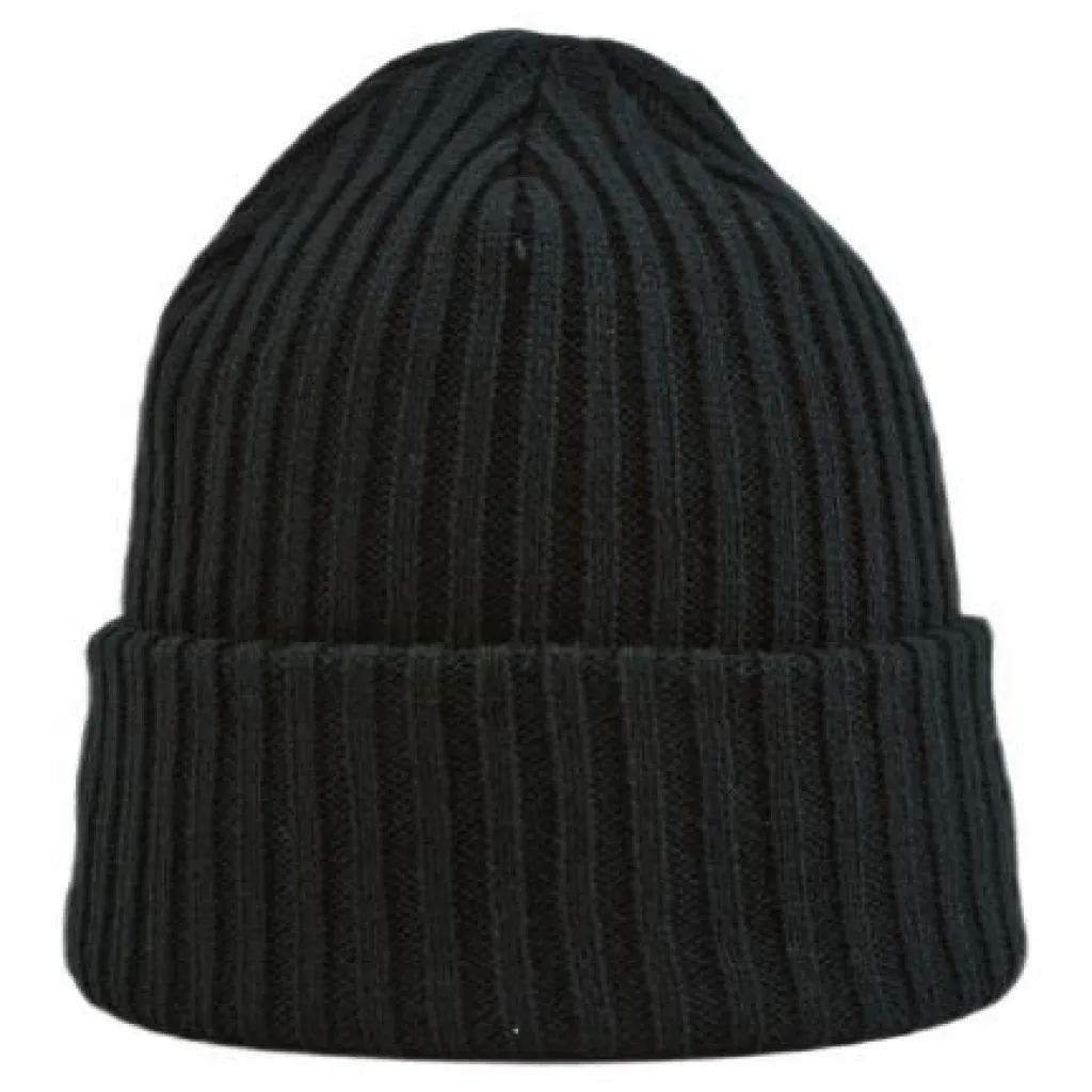 Tuxer Chimney Cap Black Svart Best