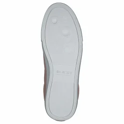 Chop W´s Suede Lt.pink*Jim Rickey New