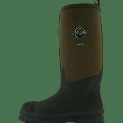 CHORE*Muckboot Discount