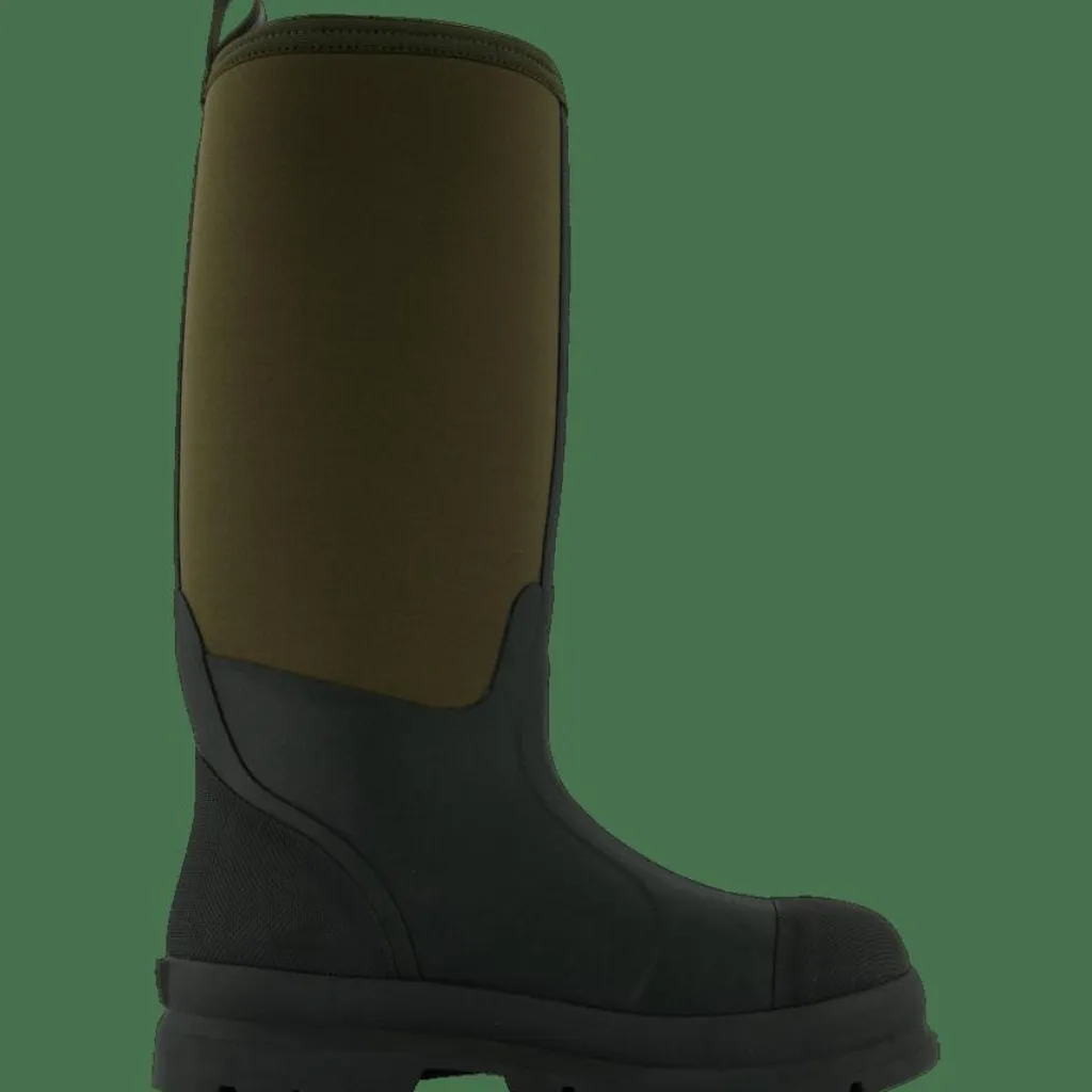 CHORE*Muckboot Discount