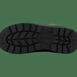 CHORE*Muckboot Discount