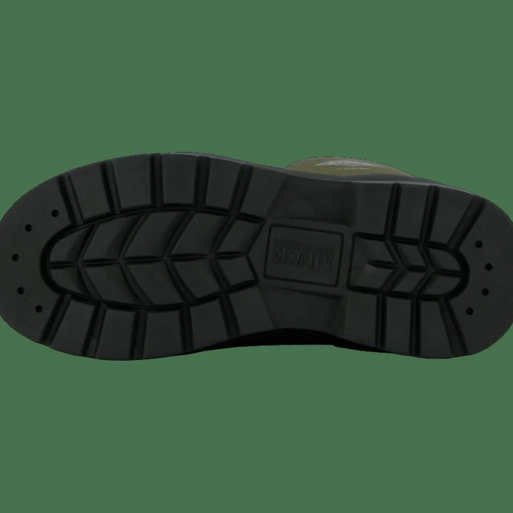CHORE*Muckboot Discount
