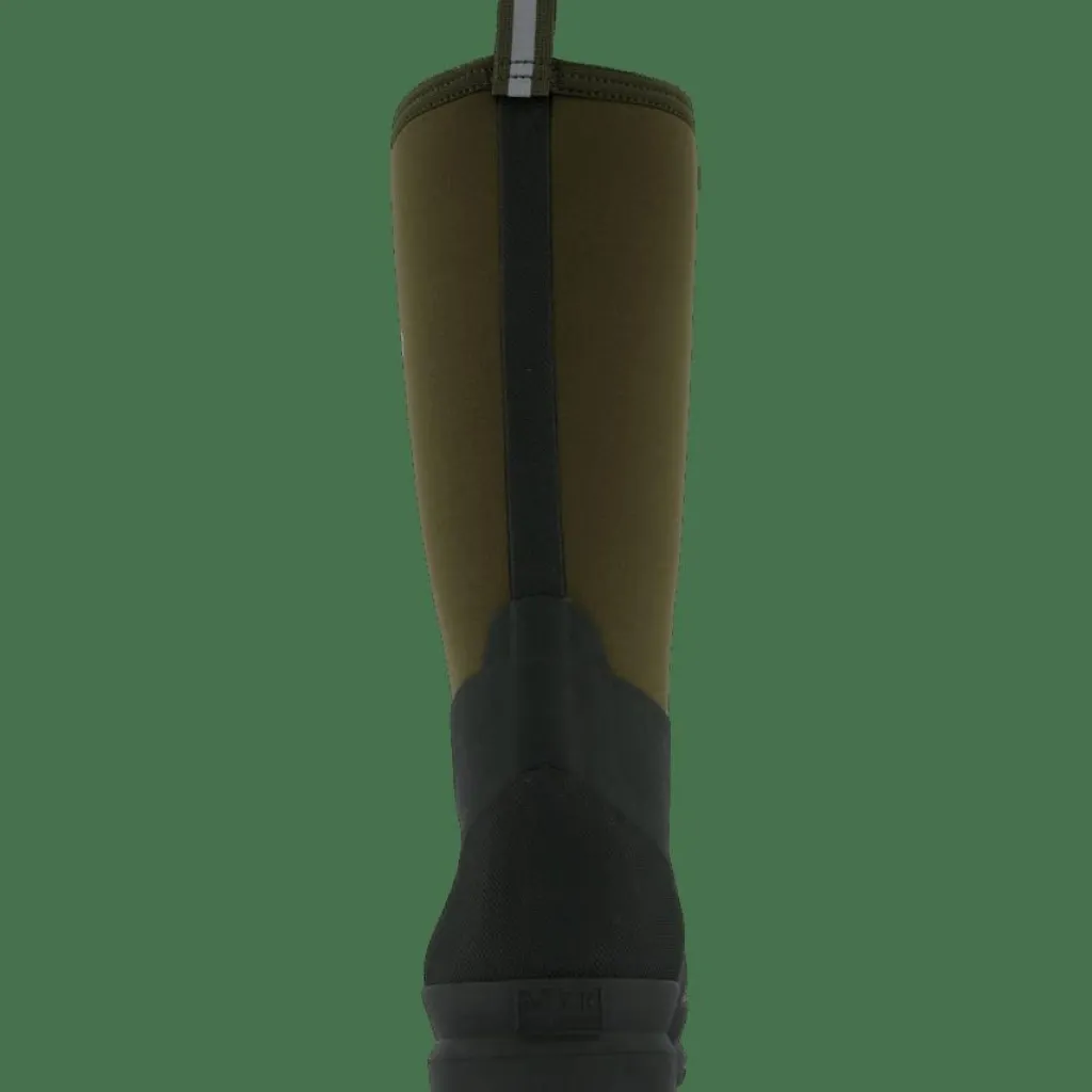CHORE*Muckboot Discount