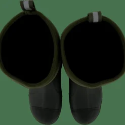 CHORE*Muckboot Discount