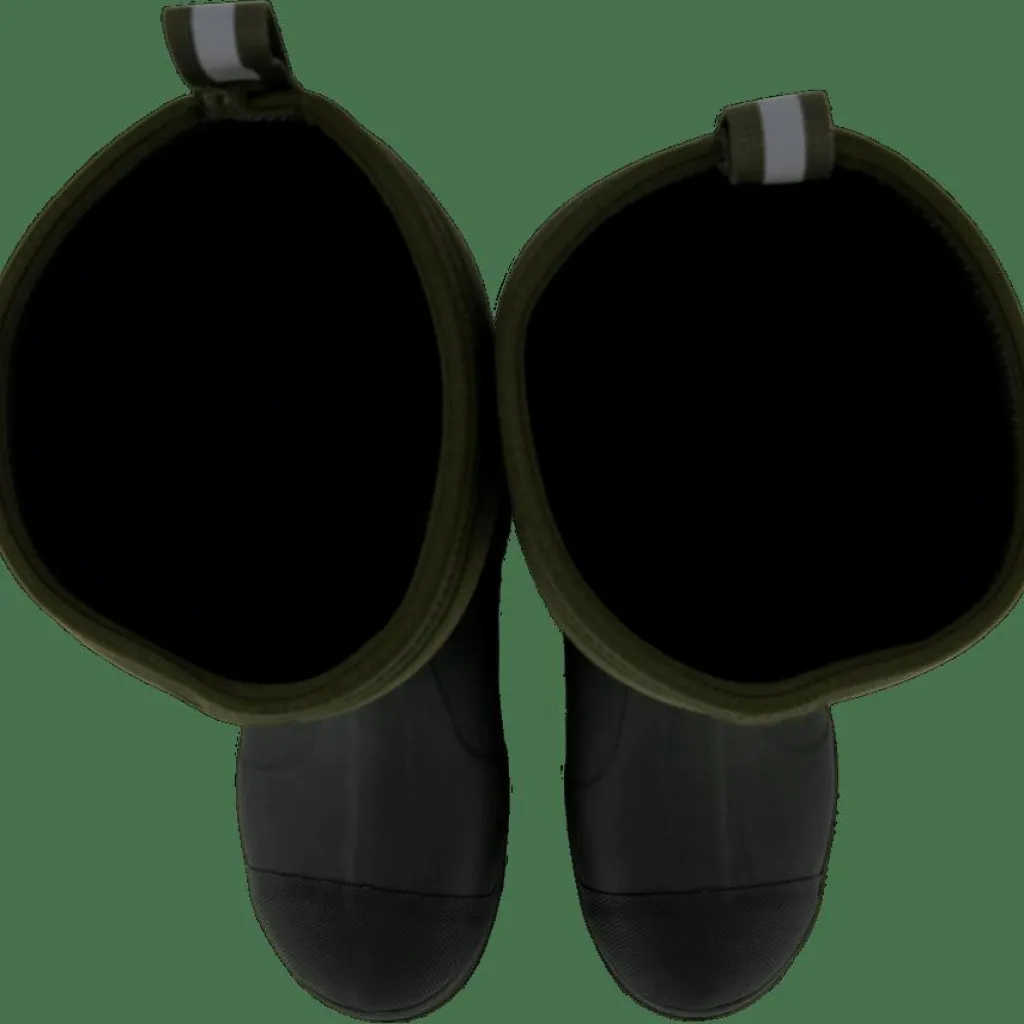 CHORE*Muckboot Discount