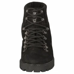 Chris Boots Black*Svea Sale