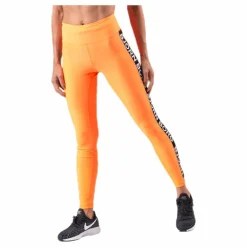 Chris Tights*Björn Borg New