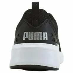Chroma Black/Silver*Puma Online