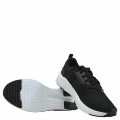 Chroma Black/Silver*Puma Online