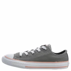Chuck Taylor All Star Brown/Green*Converse Outlet
