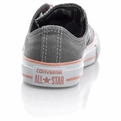 Chuck Taylor All Star Brown/Green*Converse Outlet