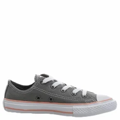 Chuck Taylor All Star Brown/Green*Converse Outlet