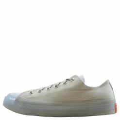 Chuck Taylor All Star Cx String/white/wild Mango*Converse Sale
