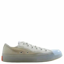 Chuck Taylor All Star Cx String/white/wild Mango*Converse Sale
