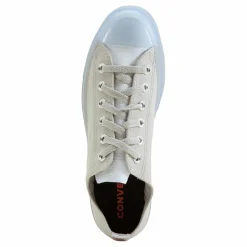 Chuck Taylor All Star Cx String/white/wild Mango*Converse Sale