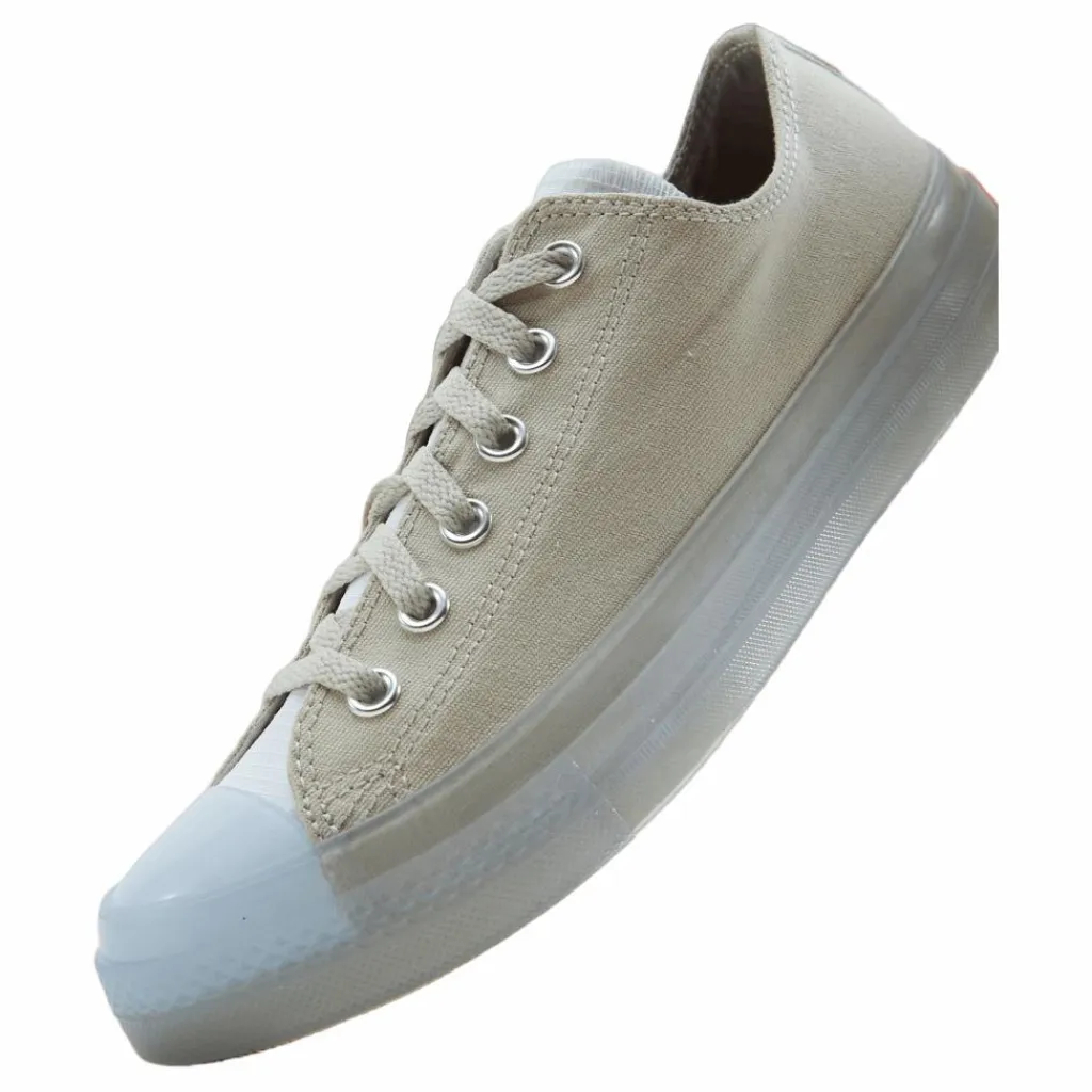 Chuck Taylor All Star Cx String/white/wild Mango*Converse Sale