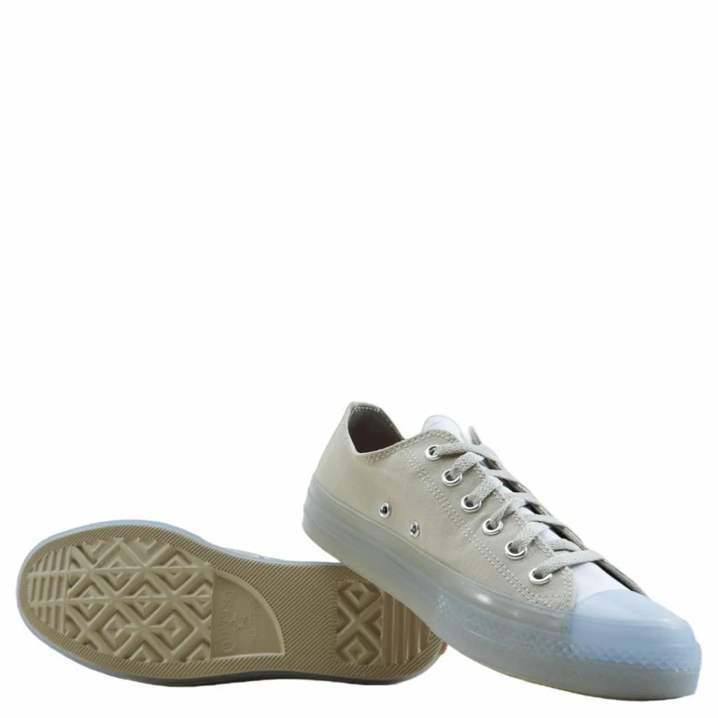 Chuck Taylor All Star Cx String/white/wild Mango*Converse Sale