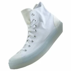 Chuck Taylor All Star Cx White/egret/white*Converse Best