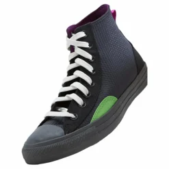 Chuck Taylor All Star Grey*Converse Best