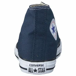 Chuck Taylor All Star Hi Kids Navy*Converse Outlet