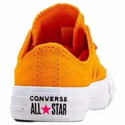 Chuck Taylor All Star Junior*Converse Discount