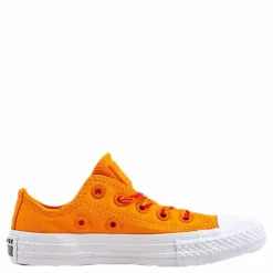 Chuck Taylor All Star Junior*Converse Discount