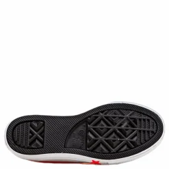 Chuck Taylor All Star Junior*Converse Discount